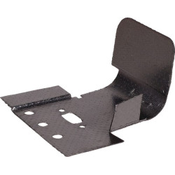 SBL260H išmetimo tarpinė 1232800570