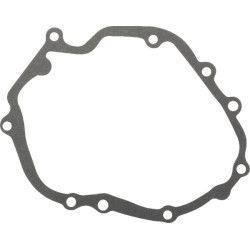 Karterio tarpinė 1185507730