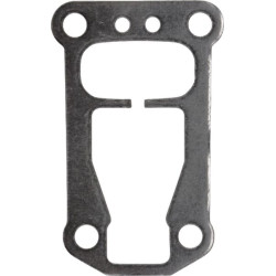 Įsiurbimo kolektoriaus tarpinė 1232800530