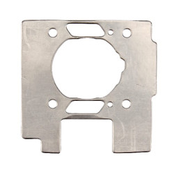 Cilindro galvutės tarpinė 1232800510