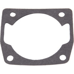 Cilindro galvutės tarpinė A4500 1185505510