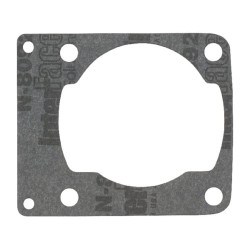 Cilindro galvutės tarpinė 1185505880