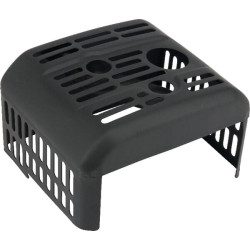 Duslintuvo apsauga 1185502681