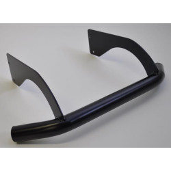 Išmetimo apsauga 3828690250