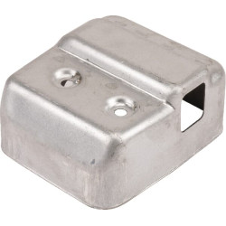 Duslintuvo apsauga 1188031680