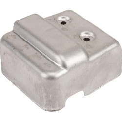 Duslintuvo apsauga 1188031680