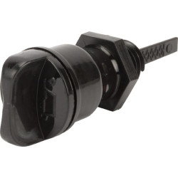 Alyvos lygio matuoklis 1185508870