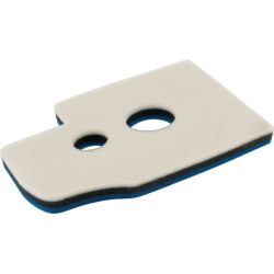 Oro filtras Makita FGP430096