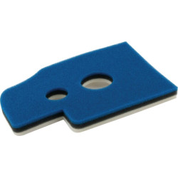 Oro filtras Makita FGP430096