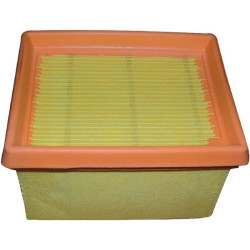 Oro filtras plokščias FGP456501