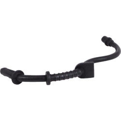 Kuro žarna, skirta 118114063 FGP440008