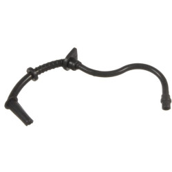 Kuro linija, skirta „Dolmar FGP430030“