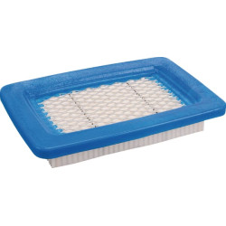 Oro filtras, skirtas Echo FGP430004