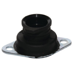 Siurbimo vamzdelis FGP456608