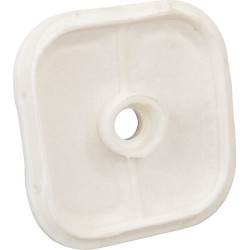 Oro filtras, skirtas Echo FGP430003
