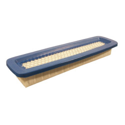 Plokščias oro filtras FGP012269