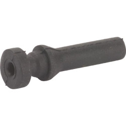 Kuro linija, skirta „Echo FGP430035“