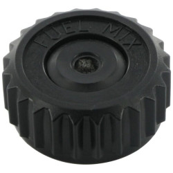 Benzino bakelis Echo FGP012262