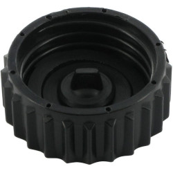 Benzino bakelis Echo FGP012262