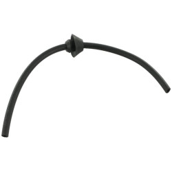 Kuro žarna su žiedu 12Universal FGP011662