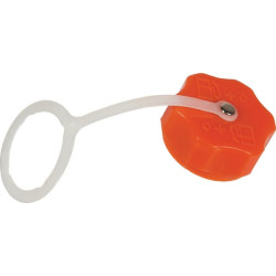 Benzino bakelis Echo FGP012247