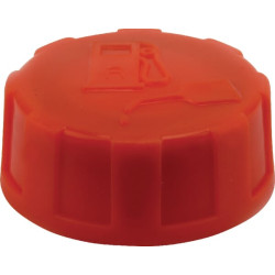 Benzino bakelis Echo FGP012264