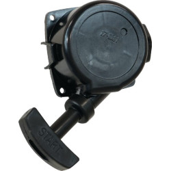 Starterio blokas, skirtas „Echo FGP430057“