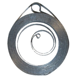 Atatrankos paleidimo spyruoklė FGP011960