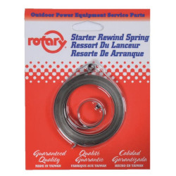 Atatrankos paleidimo spyruoklė FGP011959