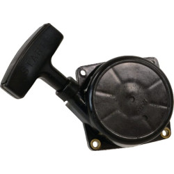 Starterio blokas, skirtas „Echo FGP430058“