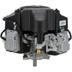 Variklis, vertikalus, 14,5 AG, 2 cilindrų, Etesia ET38403