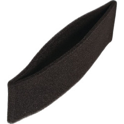 Oro išankstinis filtras ET18361