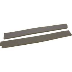 Oro filtravimo putplastis ET38477