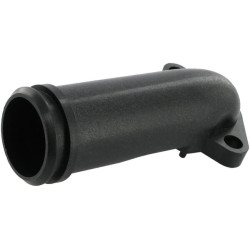 Įsiurbimo kolektorius Kawasaki ET18017