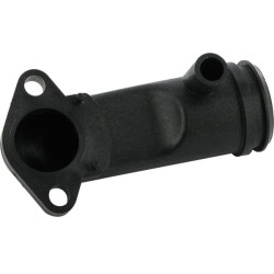 Įsiurbimo kolektorius Kawasaki ET18017