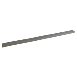 Oro kanalų putplastis ET28637