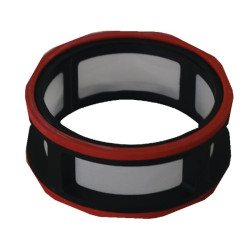 Hidraulinis filtras K55 ET28336