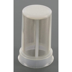 Kuro išankstinis filtras ET34476