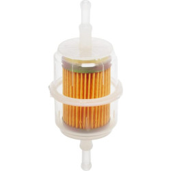 Kuro filtras ET30119