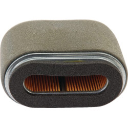 Oro išankstinis filtras ET18707