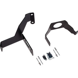 Oro filtro laikiklio komplektas ET31397