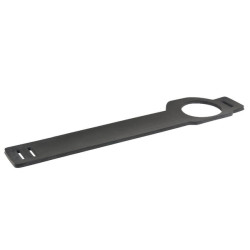 Tvirtinimo dirželis ET31338