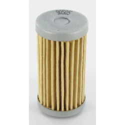 Kuro filtro kasetė ET34386