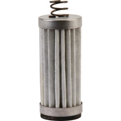 Alyvos filtras K66 ET37075