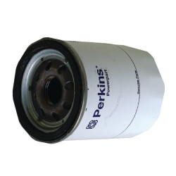 Alyvos filtras ET34385