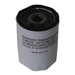 Alyvos filtras ET25646