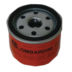 Alyvos filtras ET29584