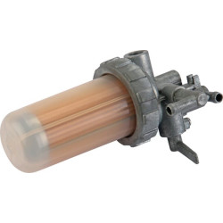 Kuro filtras ET33230