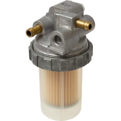 Kuro filtras pilnas ET34475