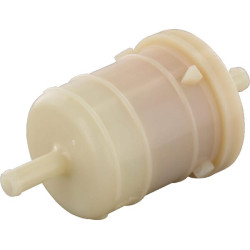 Alyvos filtras AV98x ET34762